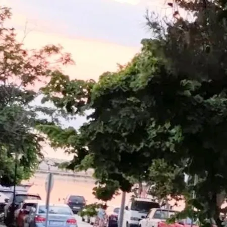 Laskarina * סקאלה סוטירוס