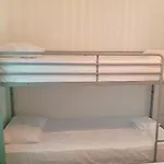 Laskarina Apartamento Skala Sotiros